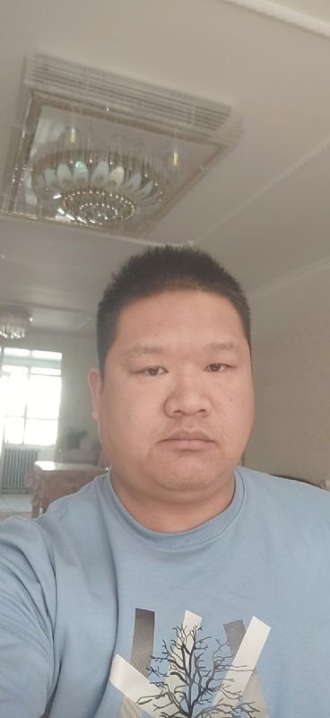 别无选择的第三张照片--玉门认干亲服务网